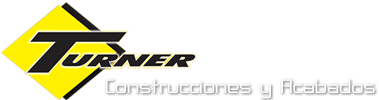 Turner Construcciones
