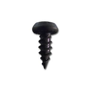 TORNILLO 7x7/16 PUNTA AGUDA