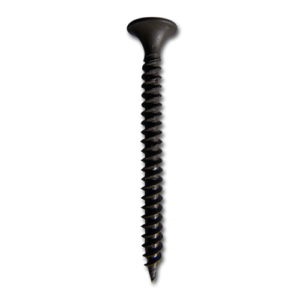TORNILLO 6X1-5/8 PUNTA AGUDA