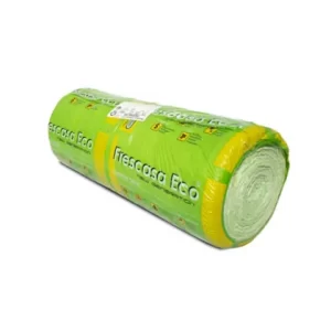 FRESCASA ECO