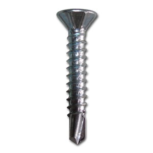 TORNILLO 6x7/8 PUNTA BROCA AVELLANANTE