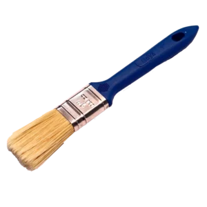 BROCHA GOYA PROFESIONAL 1″