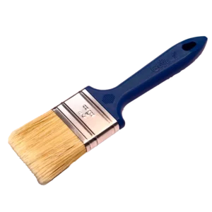 BROCHA GOYA PROFESIONAL 2 1/2"