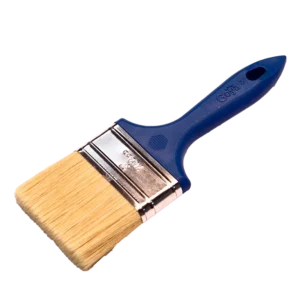 BROCHA GOYA PROFESIONAL 3"