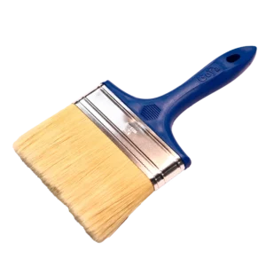 BROCHA GOYA PROFESIONAL 5"
