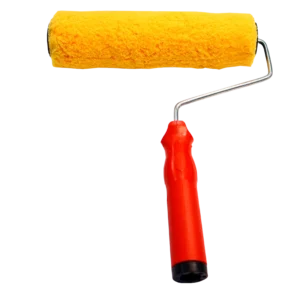 RODILLO GOYA PROFESIONAL 9"