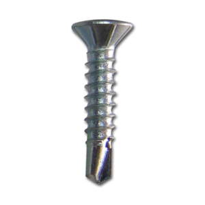 TORNILLO 6x1 PUNTA BROCA AVELLANANTE