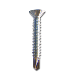 TORNILLO 8X1-1/4 PUNTA BROCA AVELLANANTE