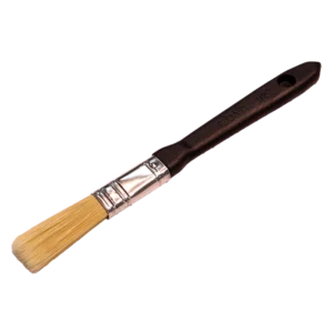 BROCHA GOYA POPULAR 1/2"