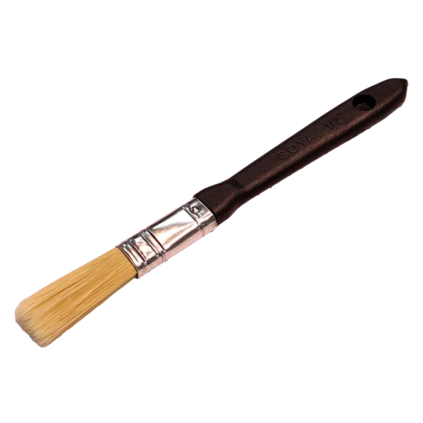 BROCHA GOYA POPULAR 1/2"