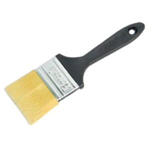 BROCHA GOYA POPULAR 1" 1/2