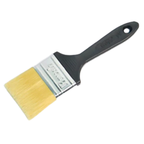 BROCHA GOYA POPULAR 1" 1/2