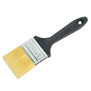 BROCHA GOYA POPULAR 2" 1/2