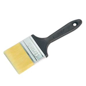 BROCHA GOYA POPULAR 3"